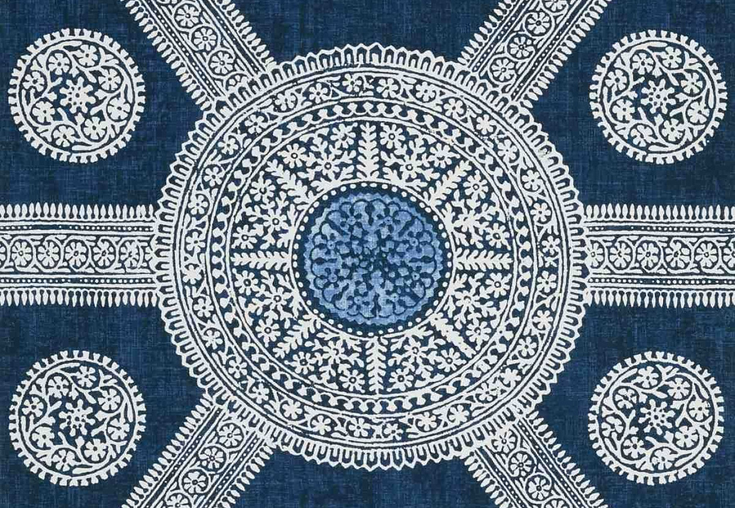 Обои Thibaut Ceylon T10635