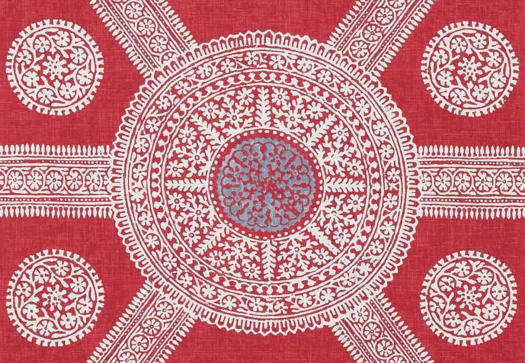 Обои Thibaut Ceylon T10637