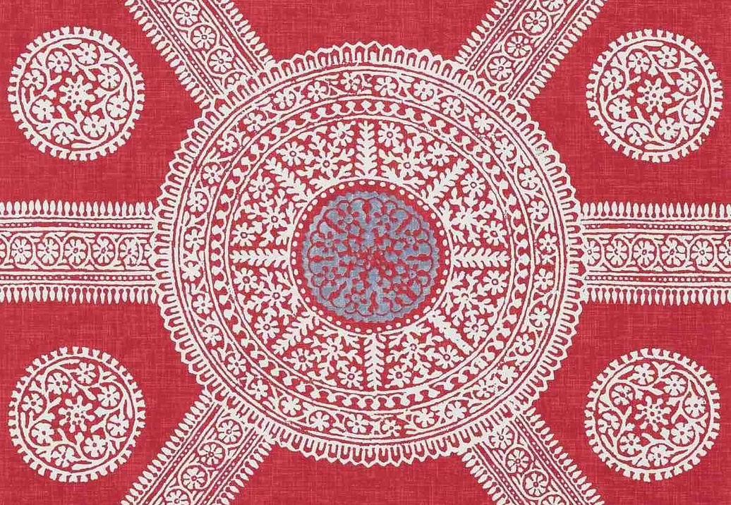 Обои Thibaut Ceylon T10637