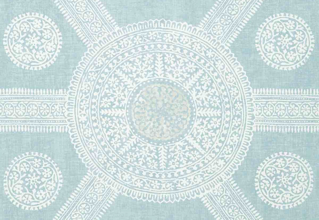 Обои Thibaut Ceylon T10638