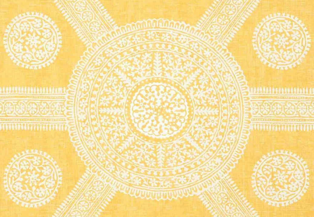 Обои Thibaut Ceylon T10639