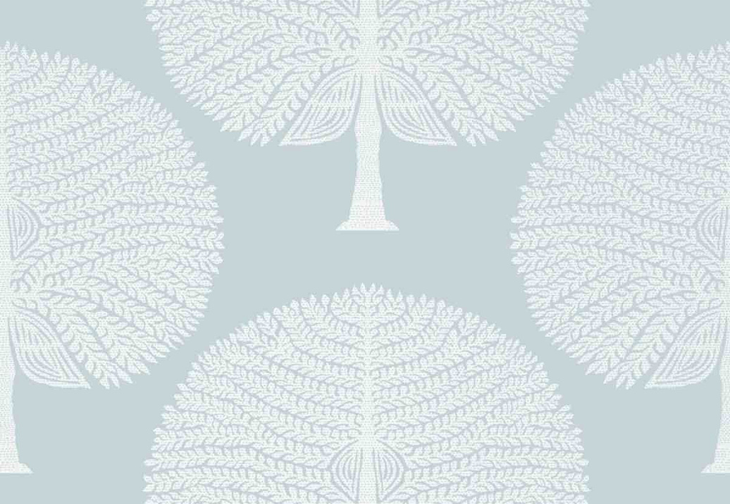 Обои Thibaut Ceylon T10600