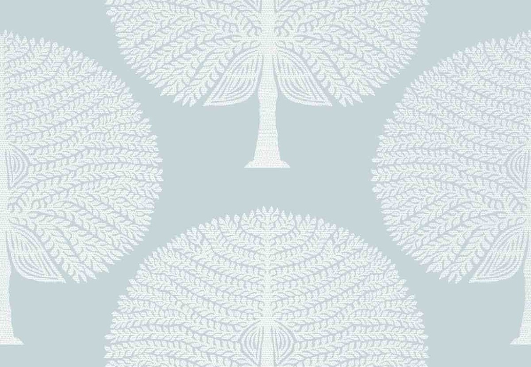 Обои Thibaut Ceylon T10600