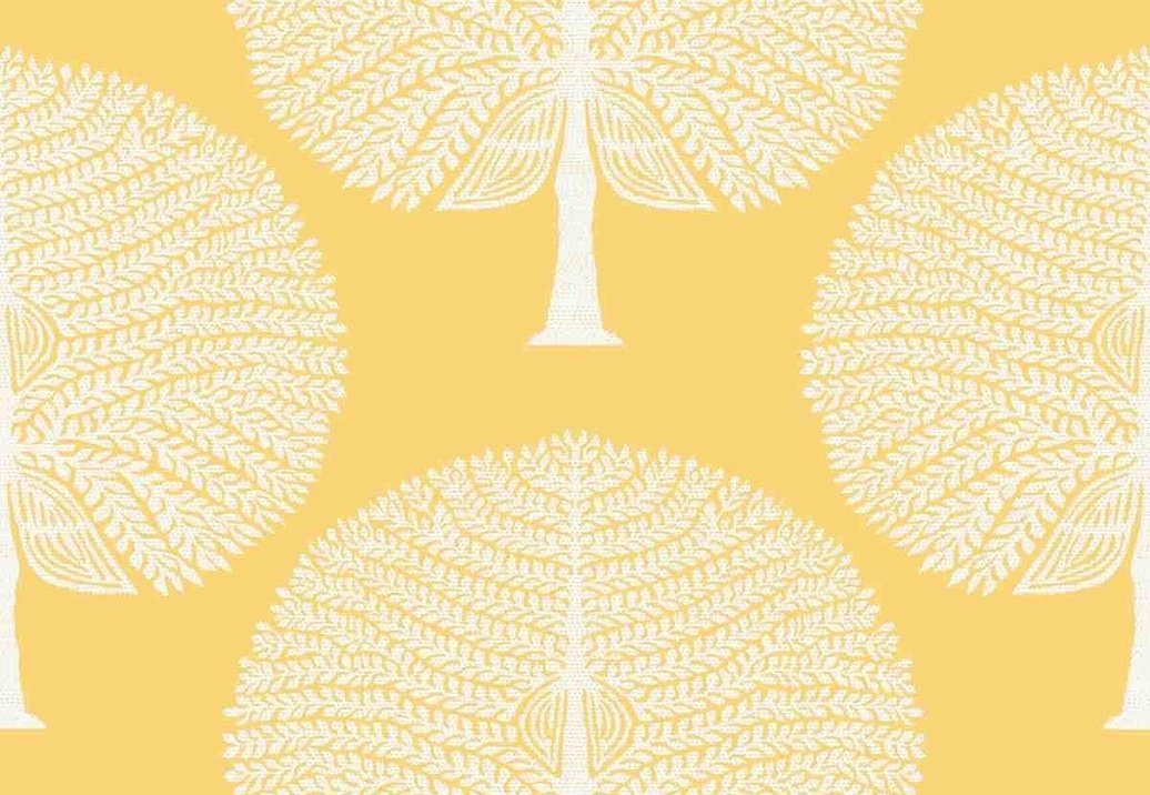 Обои Thibaut Ceylon T10605