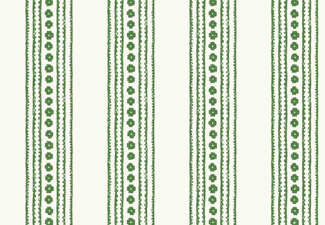 Обои Thibaut Ceylon T10607