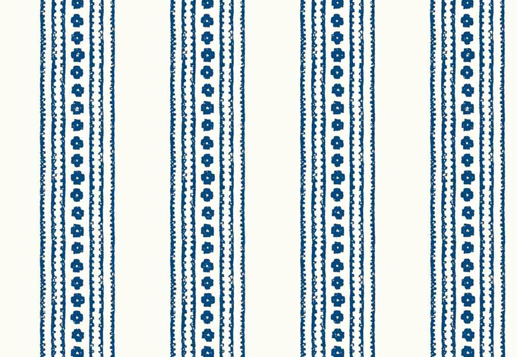 Обои Thibaut Ceylon T10608
