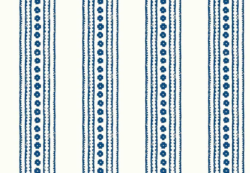 Обои Thibaut Ceylon T10608