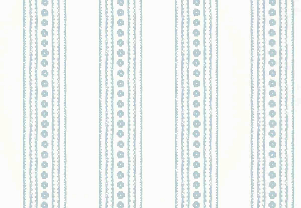 Обои Thibaut Ceylon T10612
