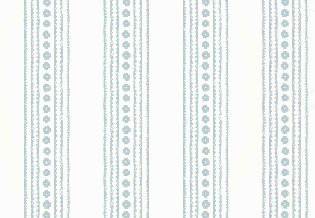 Обои Thibaut Ceylon T10612