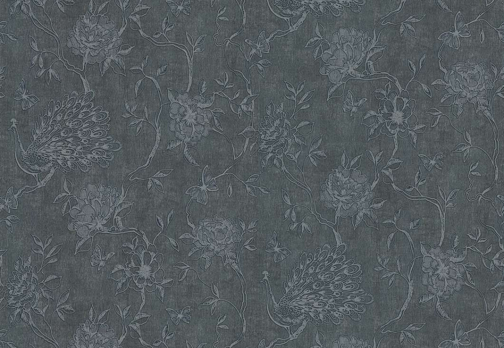 Обои BN International Tailor 2 418420