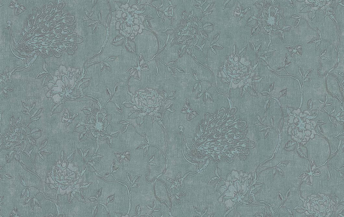 Нидерландские обои BN International, коллекция Tailor 2, артикул 418422