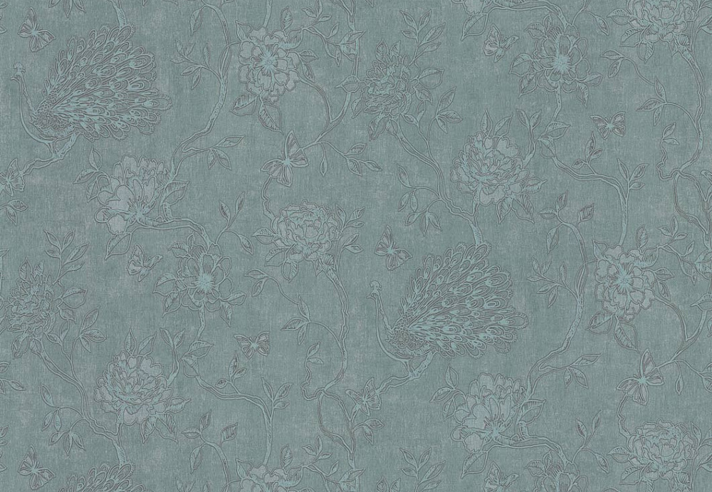 Обои BN International Tailor 2 418422