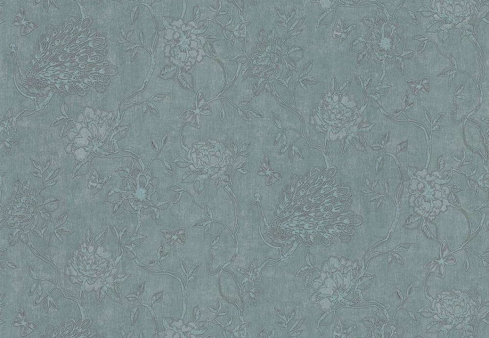 Обои BN International Tailor 2 418422