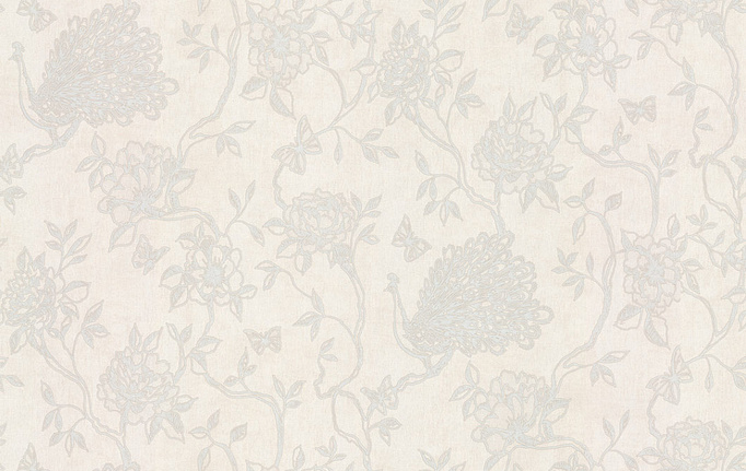 Нидерландские обои BN International, коллекция Tailor 2, артикул 418424