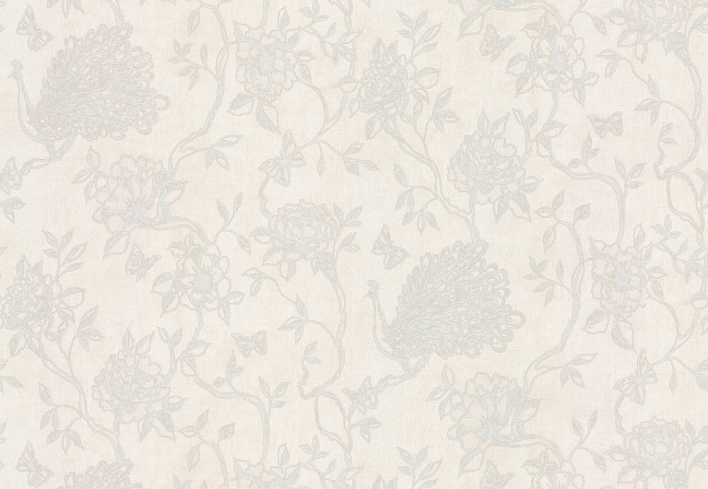 Обои BN International Tailor 2 418424