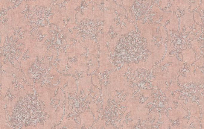 Нидерландские обои BN International, коллекция Tailor 2, артикул 418425