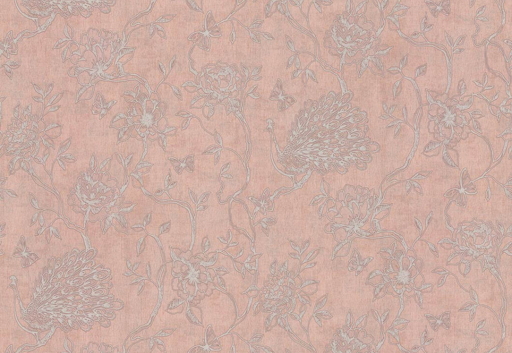 Обои BN International Tailor 2 418425