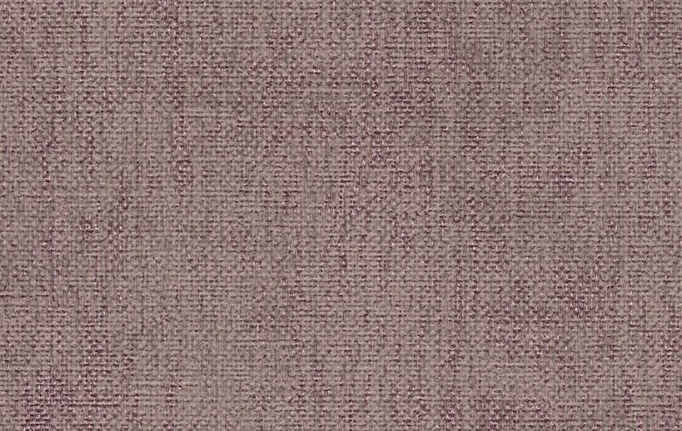 Нидерландские обои BN International, коллекция Tailor 2, артикул 418426