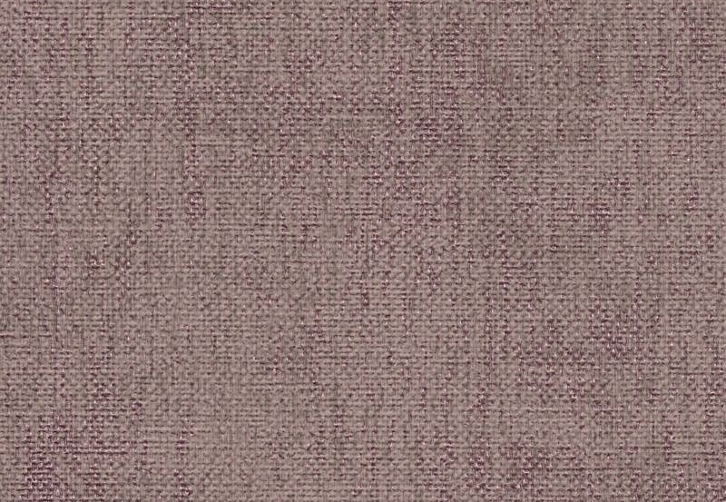 Обои BN International Tailor 2 418426
