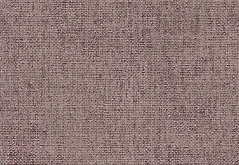 Обои BN International Tailor 2 418426