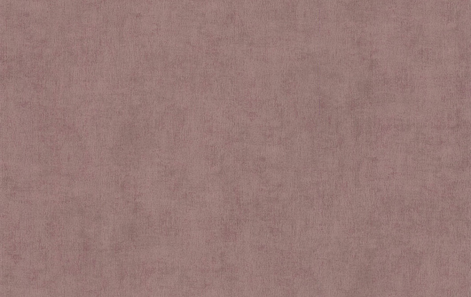 Нидерландские обои BN International, коллекция Tailor 2, артикул 418427