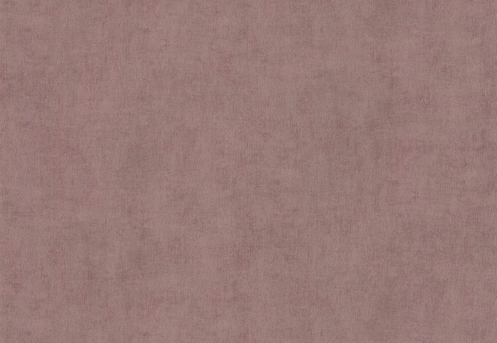 Обои BN International Tailor 2 418427