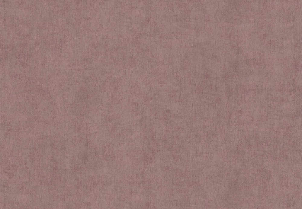 Обои BN International Tailor 2 418427