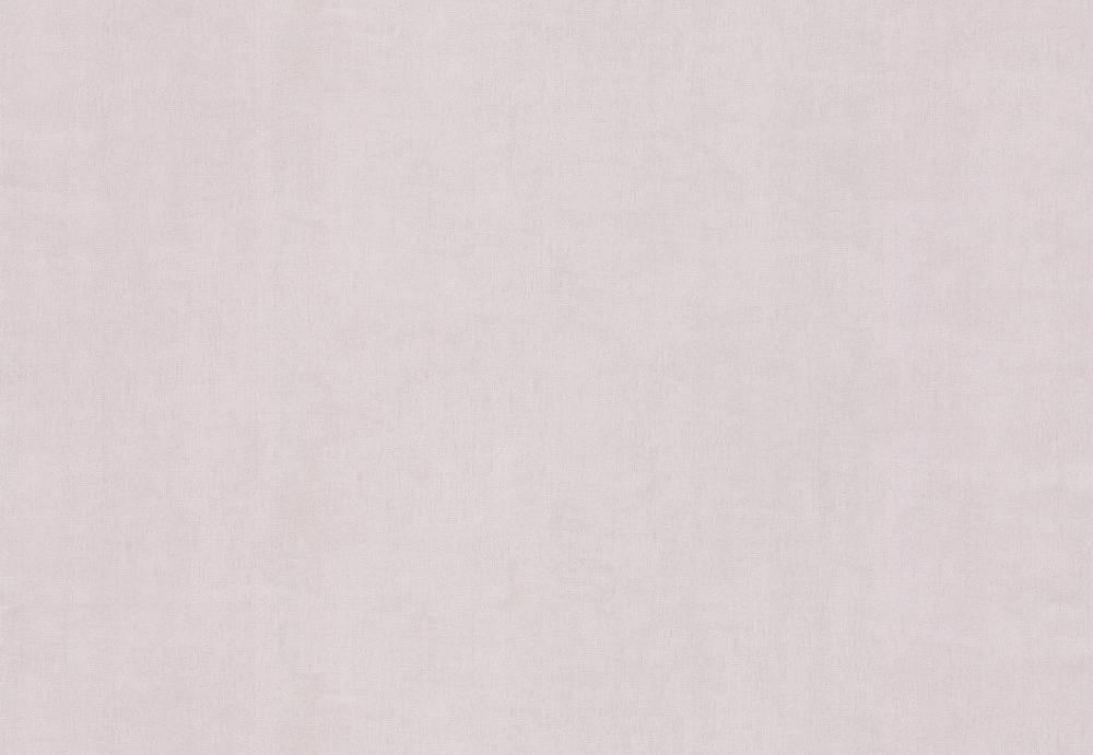 Обои BN International Tailor 2 446000