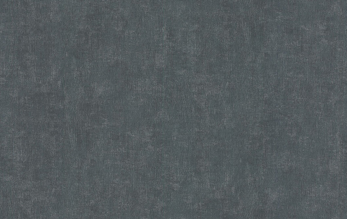 Нидерландские обои BN International, коллекция Tailor 2, артикул 448456