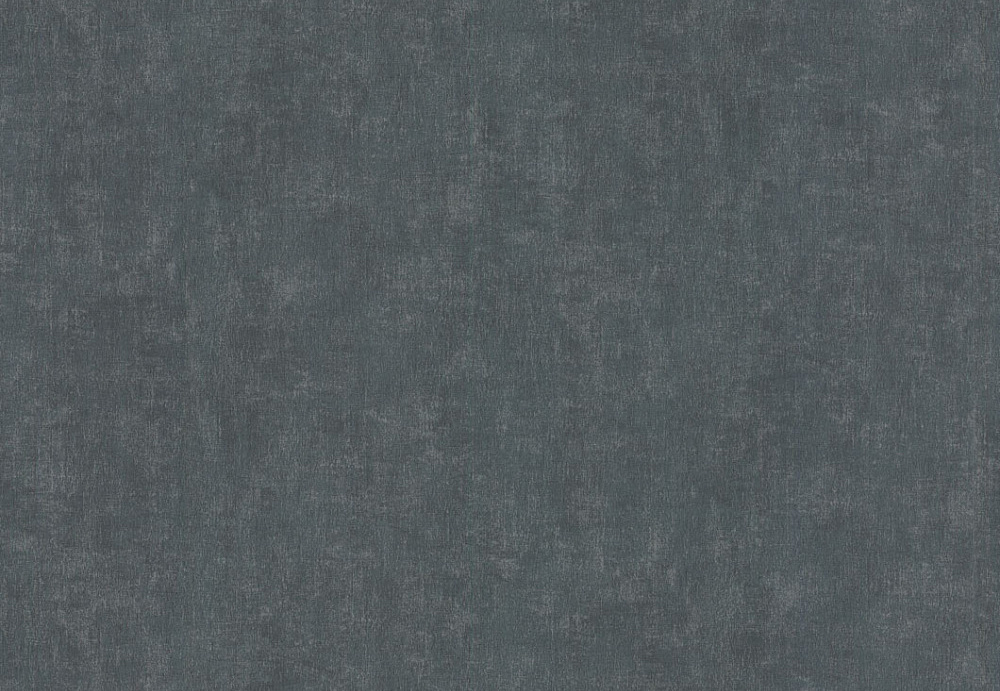 Обои BN International Tailor 2 448456