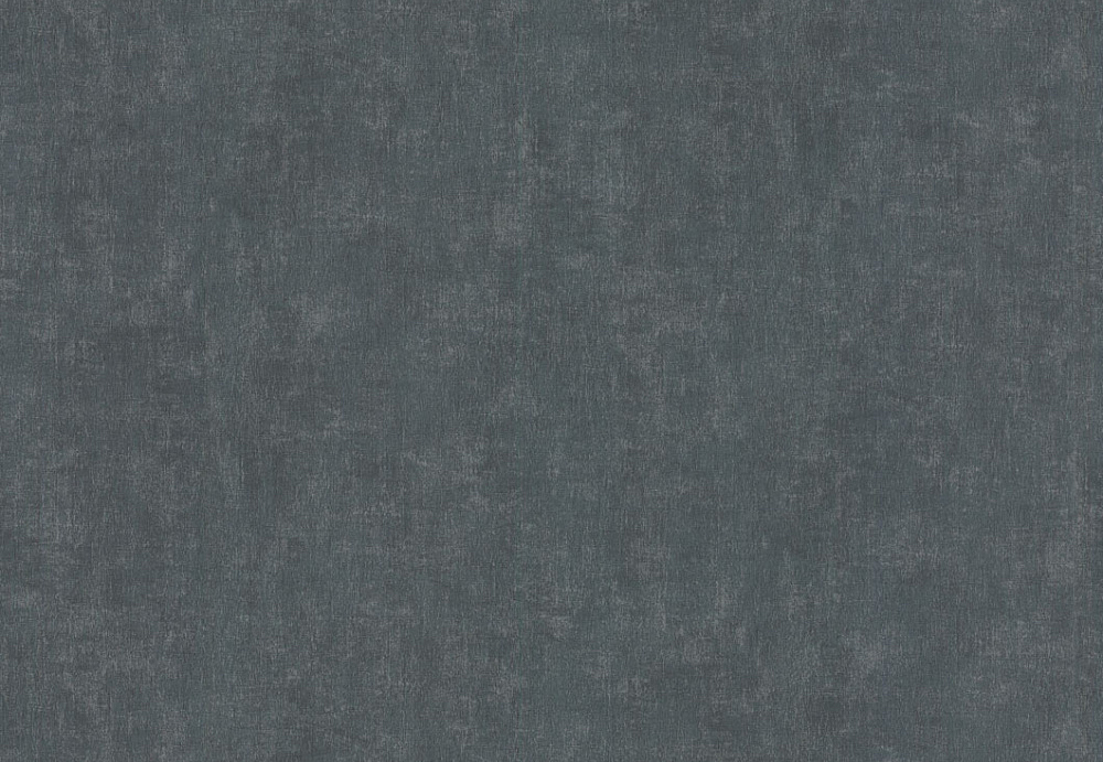 Обои BN International Tailor 2 448456