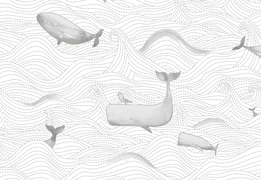 Обои BN International Doodleedo 220730