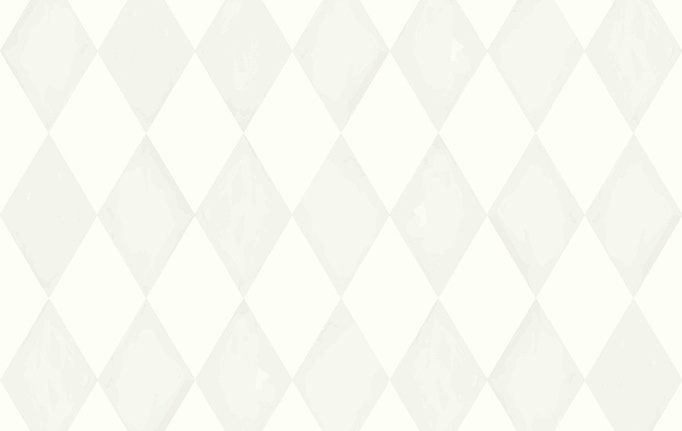 Нидерландские обои BN International, коллекция Doodleedo, артикул 220761