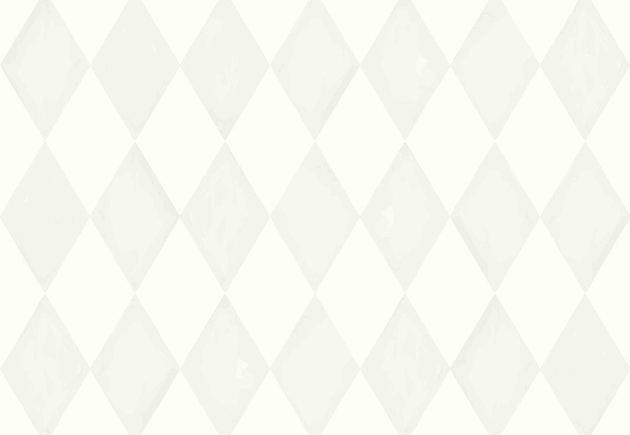 Обои BN International Doodleedo 220761
