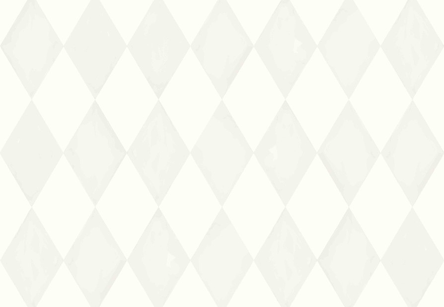 Обои BN International Doodleedo 220761