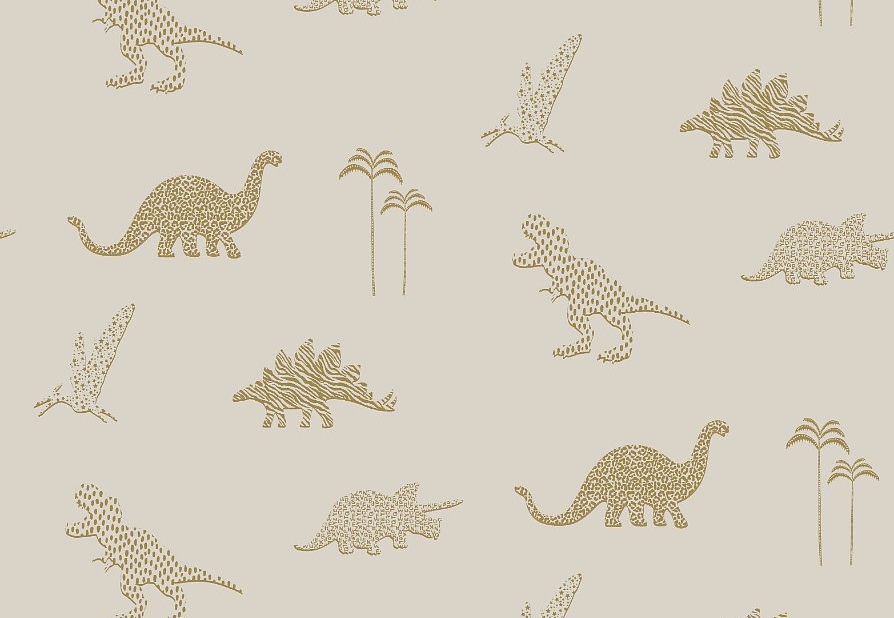 Обои BN International Doodleedo 220781