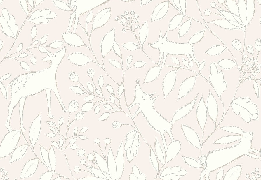 Обои BN International Doodleedo 220790
