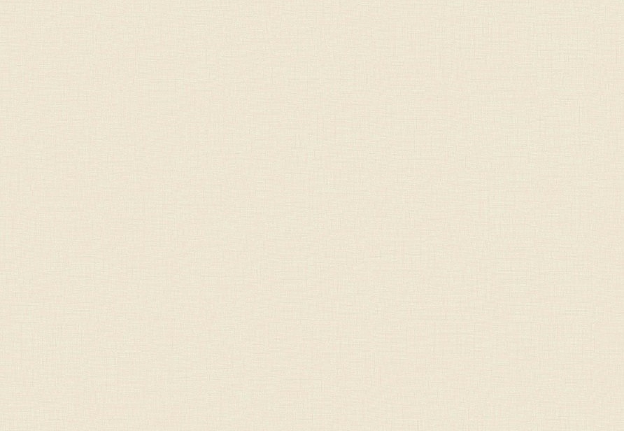 Обои BN International Doodleedo 220800