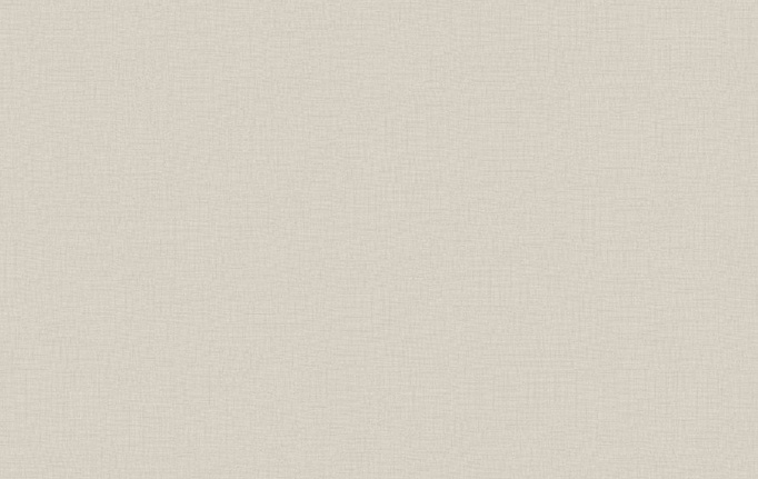Нидерландские обои BN International, коллекция Doodleedo, артикул 220801