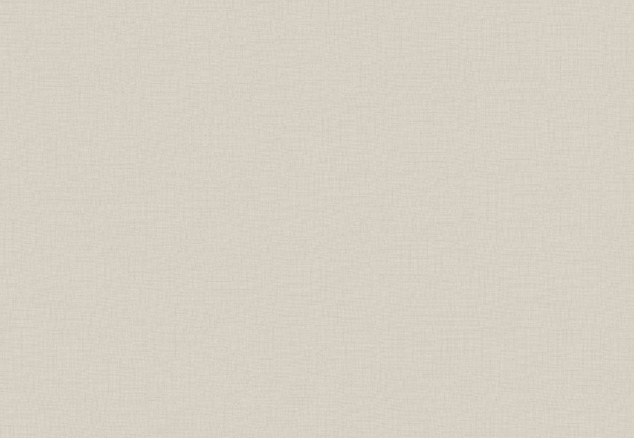 Обои BN International Doodleedo 220801