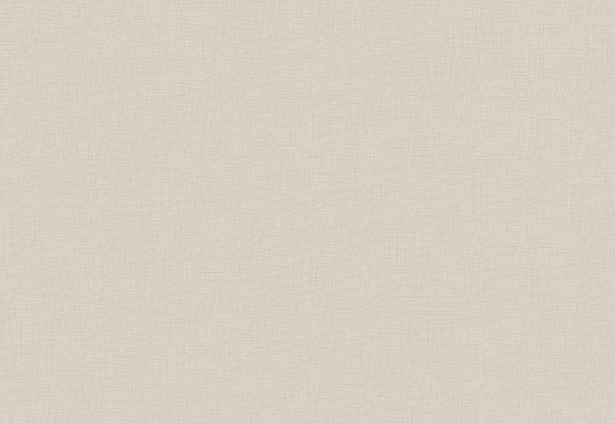 Обои BN International Doodleedo 220801
