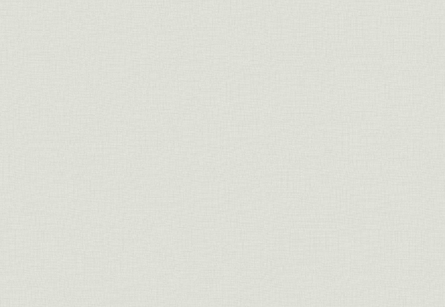 Обои BN International Doodleedo 220805