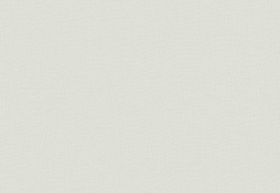 Обои BN International Doodleedo 220805