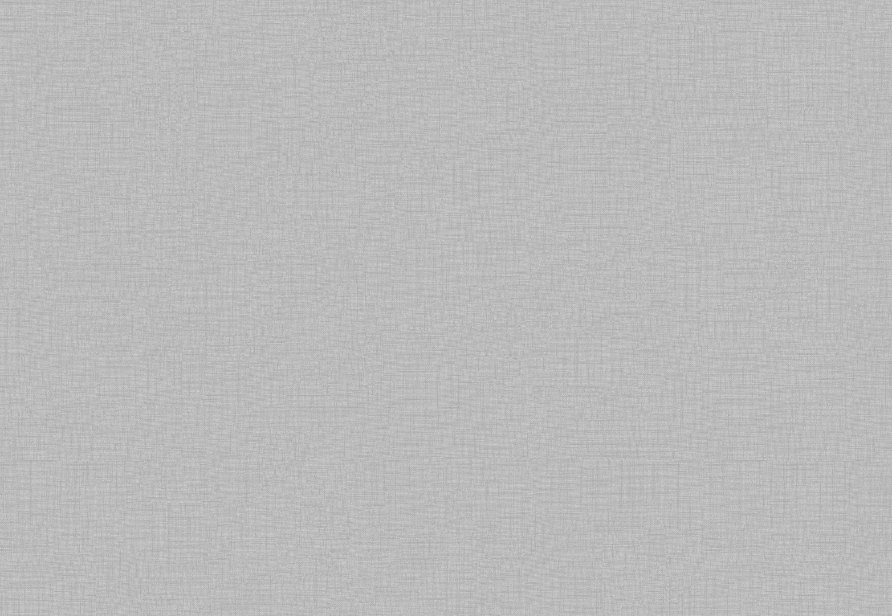 Обои BN International Doodleedo 220808