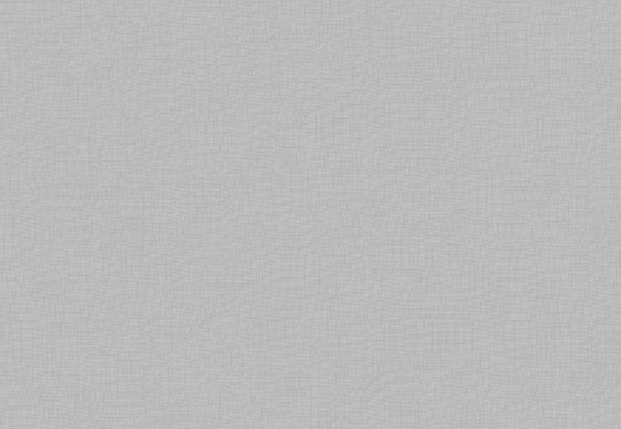 Обои BN International Doodleedo 220808