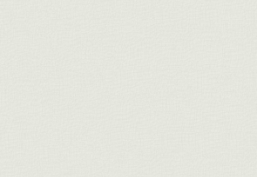 Обои BN International Doodleedo 220809