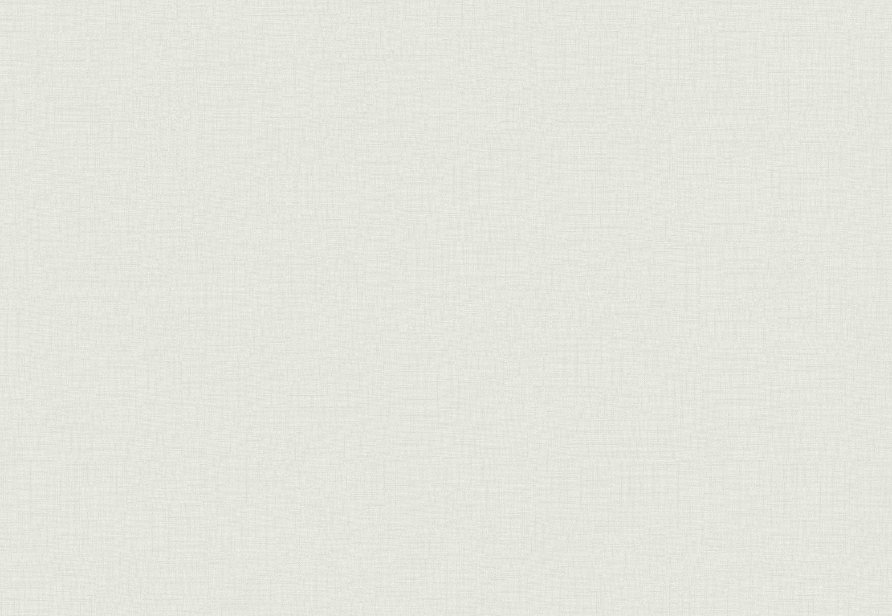 Обои BN International Doodleedo 220809