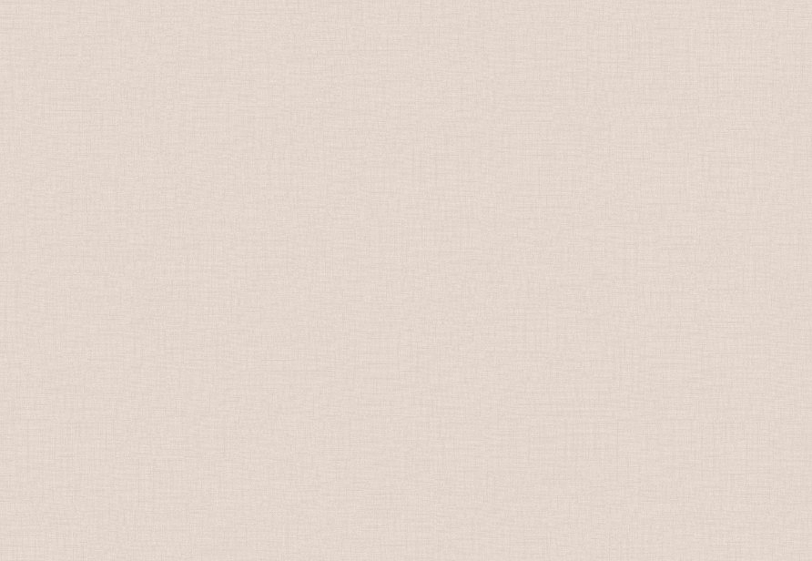 Обои BN International Doodleedo 220815
