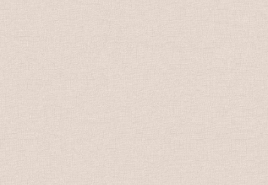Обои BN International Doodleedo 220815