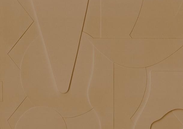 Обои Astere Garance Vallee ASTNT02308